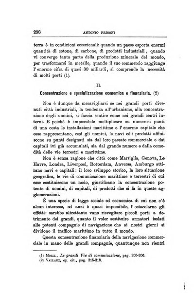 Rivista ligure di scienze, lettere ed arti organo della Società di letture e conversazioni scientifiche di Genova