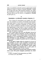 giornale/TO00194377/1910/unico/00000324