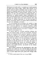 giornale/TO00194377/1910/unico/00000325