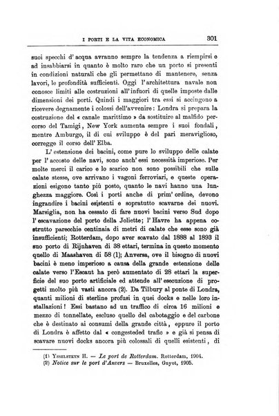 Rivista ligure di scienze, lettere ed arti organo della Società di letture e conversazioni scientifiche di Genova