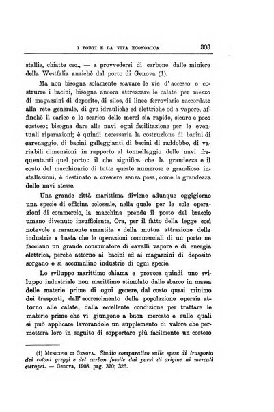 Rivista ligure di scienze, lettere ed arti organo della Società di letture e conversazioni scientifiche di Genova