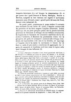 giornale/TO00194377/1910/unico/00000330