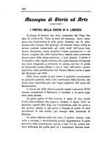 giornale/TO00194377/1910/unico/00000332