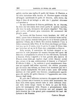 giornale/TO00194377/1910/unico/00000334