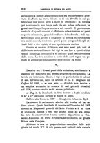 giornale/TO00194377/1910/unico/00000338