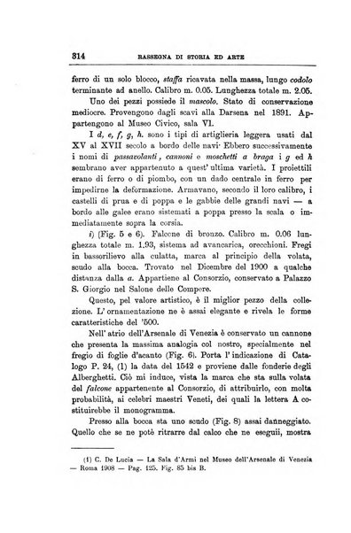 Rivista ligure di scienze, lettere ed arti organo della Società di letture e conversazioni scientifiche di Genova