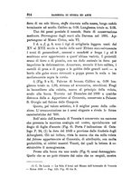 giornale/TO00194377/1910/unico/00000340