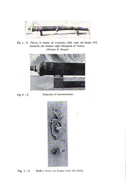 Rivista ligure di scienze, lettere ed arti organo della Società di letture e conversazioni scientifiche di Genova