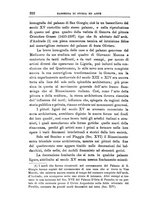 giornale/TO00194377/1910/unico/00000352