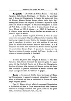 giornale/TO00194377/1910/unico/00000355