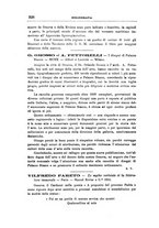 giornale/TO00194377/1910/unico/00000358