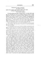 giornale/TO00194377/1910/unico/00000359