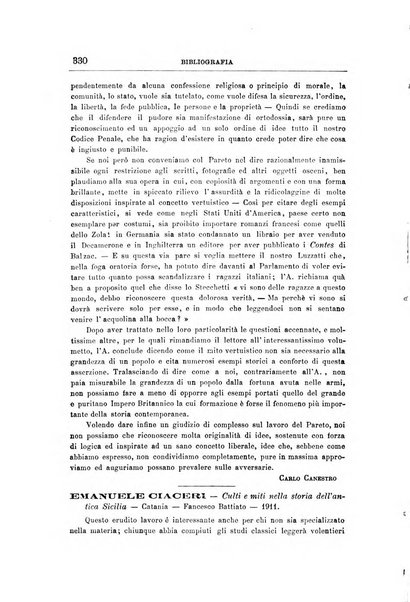 Rivista ligure di scienze, lettere ed arti organo della Società di letture e conversazioni scientifiche di Genova