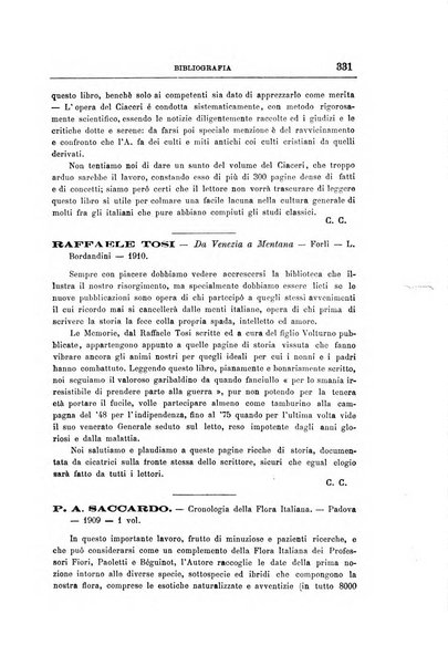 Rivista ligure di scienze, lettere ed arti organo della Società di letture e conversazioni scientifiche di Genova