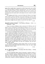 giornale/TO00194377/1910/unico/00000361