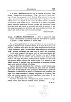 giornale/TO00194377/1910/unico/00000363