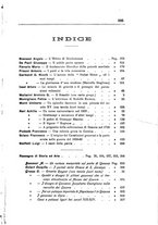 giornale/TO00194377/1910/unico/00000365