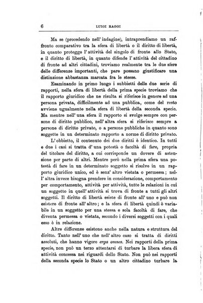 Rivista ligure di scienze, lettere ed arti organo della Società di letture e conversazioni scientifiche di Genova