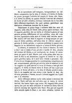 giornale/TO00194377/1911/unico/00000012
