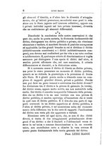 giornale/TO00194377/1911/unico/00000014