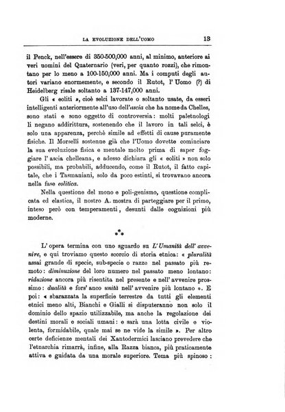 Rivista ligure di scienze, lettere ed arti organo della Società di letture e conversazioni scientifiche di Genova