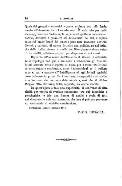 Rivista ligure di scienze, lettere ed arti organo della Società di letture e conversazioni scientifiche di Genova