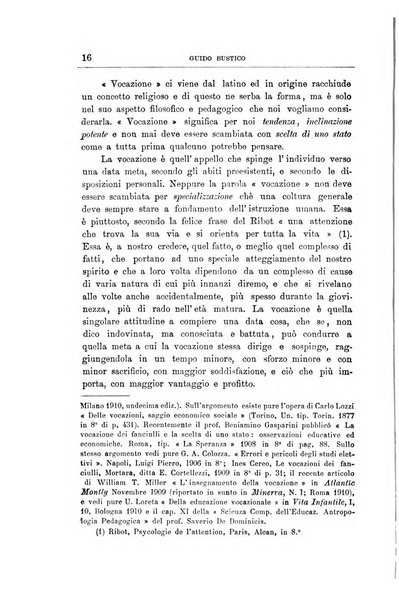 Rivista ligure di scienze, lettere ed arti organo della Società di letture e conversazioni scientifiche di Genova