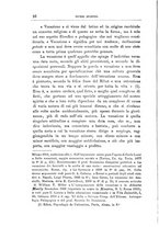 giornale/TO00194377/1911/unico/00000022