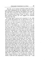 giornale/TO00194377/1911/unico/00000023