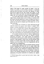 giornale/TO00194377/1911/unico/00000024