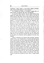 giornale/TO00194377/1911/unico/00000026