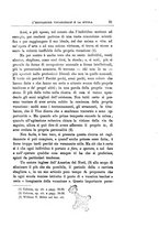 giornale/TO00194377/1911/unico/00000027