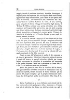 giornale/TO00194377/1911/unico/00000028