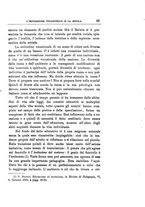 giornale/TO00194377/1911/unico/00000029