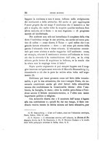 giornale/TO00194377/1911/unico/00000030