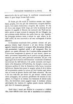 giornale/TO00194377/1911/unico/00000031