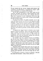 giornale/TO00194377/1911/unico/00000032