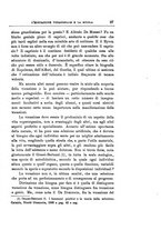 giornale/TO00194377/1911/unico/00000033