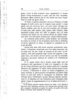 giornale/TO00194377/1911/unico/00000034