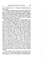 giornale/TO00194377/1911/unico/00000035