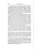 giornale/TO00194377/1911/unico/00000038