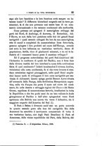 giornale/TO00194377/1911/unico/00000039