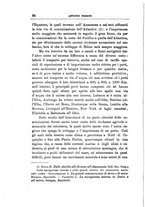 giornale/TO00194377/1911/unico/00000040
