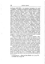giornale/TO00194377/1911/unico/00000042