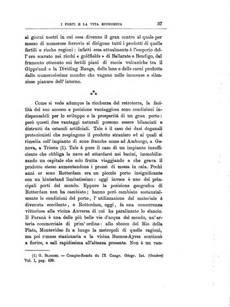 Rivista ligure di scienze, lettere ed arti organo della Società di letture e conversazioni scientifiche di Genova