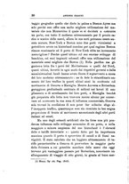 giornale/TO00194377/1911/unico/00000044