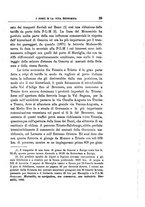 giornale/TO00194377/1911/unico/00000045