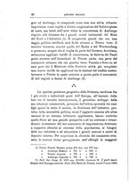 giornale/TO00194377/1911/unico/00000046