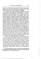 giornale/TO00194377/1911/unico/00000047