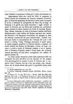 giornale/TO00194377/1911/unico/00000049